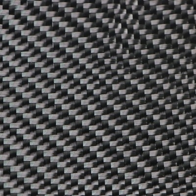 航空航天領(lǐng)域碳纖維布的應(yīng)用案例 行業(yè)新聞 第5張