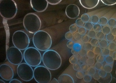 P91材料熱處理后的硬度標(biāo)準(zhǔn) 行業(yè)新聞 第4張