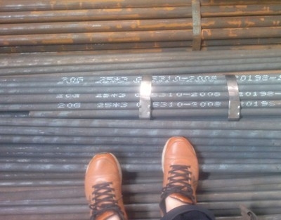 P91材料熱處理后的硬度標(biāo)準(zhǔn) 行業(yè)新聞 第5張