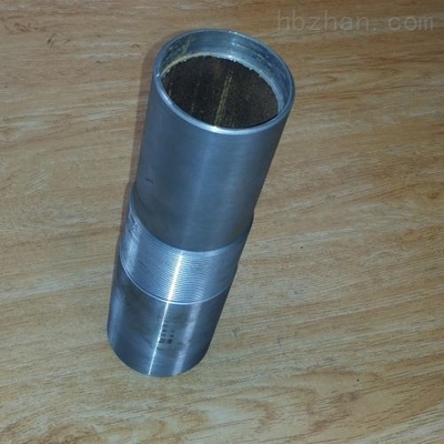 P91材料熱處理后的硬度標(biāo)準(zhǔn) 行業(yè)新聞 第6張