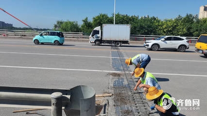 加固工程安全事故預(yù)防 行業(yè)新聞 第4張