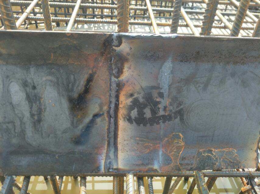 合金鋼板焊接技巧 行業(yè)新聞 第4張 合金鋼板焊接技巧 行業(yè)新聞 第4張