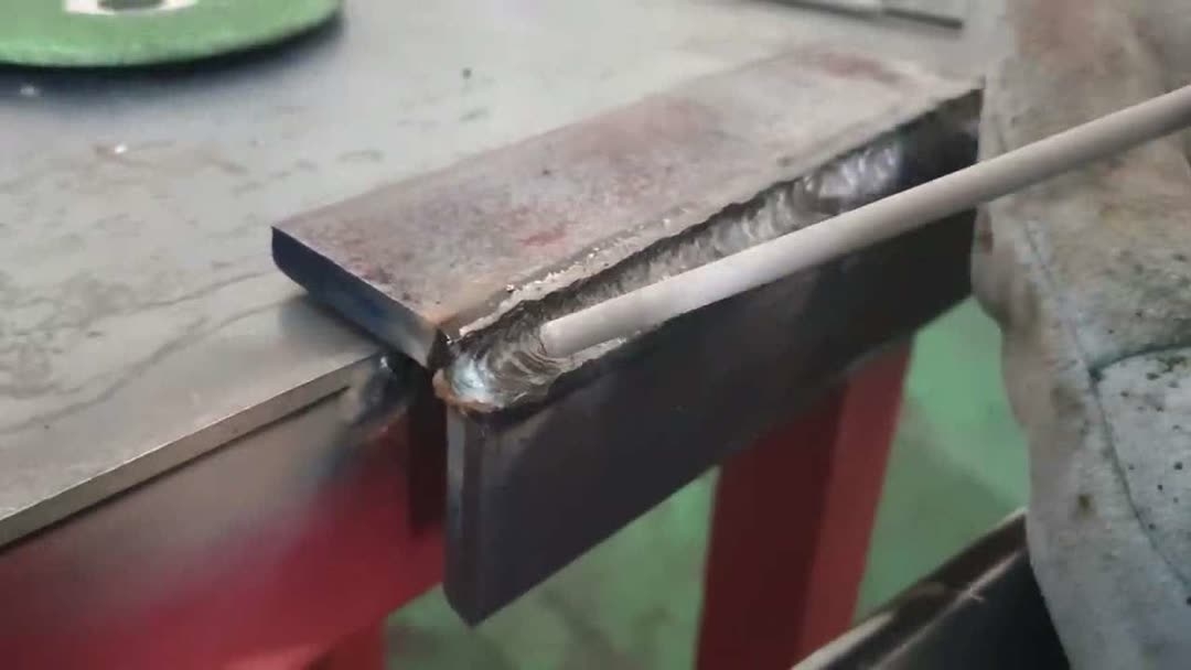 合金鋼板焊接技巧 行業(yè)新聞 第3張 合金鋼板焊接技巧 行業(yè)新聞 第3張