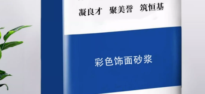 極端氣候?qū)μ祭w維布成本影響 行業(yè)新聞 第2張 極端氣候?qū)μ祭w維布成本影響 行業(yè)新聞 第2張
