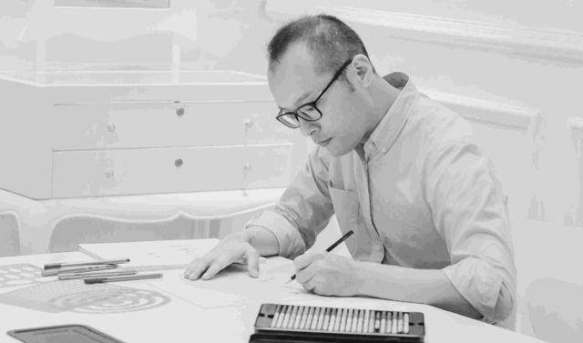 加固設計公司職業(yè)發(fā)展路徑 行業(yè)新聞 第2張 加固設計公司職業(yè)發(fā)展路徑 行業(yè)新聞 第2張