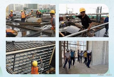 加固設(shè)計成本效益分析方法 行業(yè)新聞 第4張