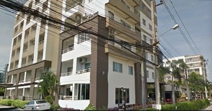 賓館投資50個房間1000平米租金多少 行業(yè)新聞 第5張