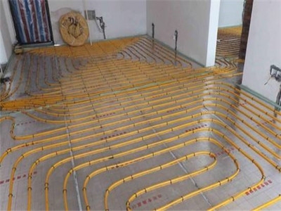 地板保溫技術(shù)的實際效果 行業(yè)新聞 第2張 地板保溫技術(shù)的實際效果 行業(yè)新聞 第2張