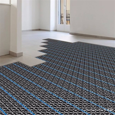 地板保溫技術(shù)的實際效果 行業(yè)新聞 第5張 地板保溫技術(shù)的實際效果 行業(yè)新聞 第5張