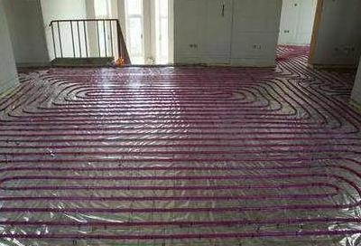 地板保溫技術(shù)的實際效果 行業(yè)新聞 第6張 地板保溫技術(shù)的實際效果 行業(yè)新聞 第6張