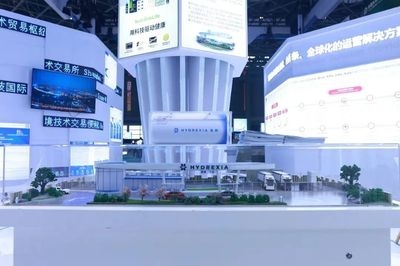 電磁式測(cè)厚儀適用場(chǎng)景 行業(yè)新聞 第2張 電磁式測(cè)厚儀適用場(chǎng)景 行業(yè)新聞 第2張