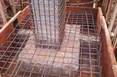 加固梁灌漿料環(huán)保性能評(píng)估 行業(yè)新聞 第2張