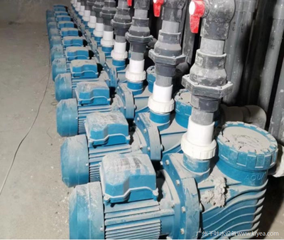 廣州加固公司環(huán)保材料應(yīng)用 行業(yè)新聞 第4張 廣州加固公司環(huán)保材料應(yīng)用 行業(yè)新聞 第4張