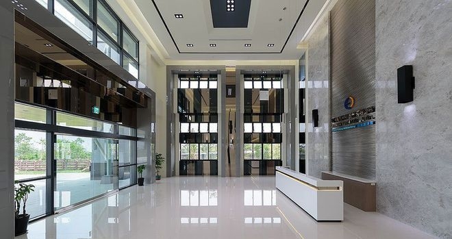 加固改造行業(yè)技術(shù)創(chuàng)新案例 行業(yè)新聞 第5張 加固改造行業(yè)技術(shù)創(chuàng)新案例 行業(yè)新聞 第5張