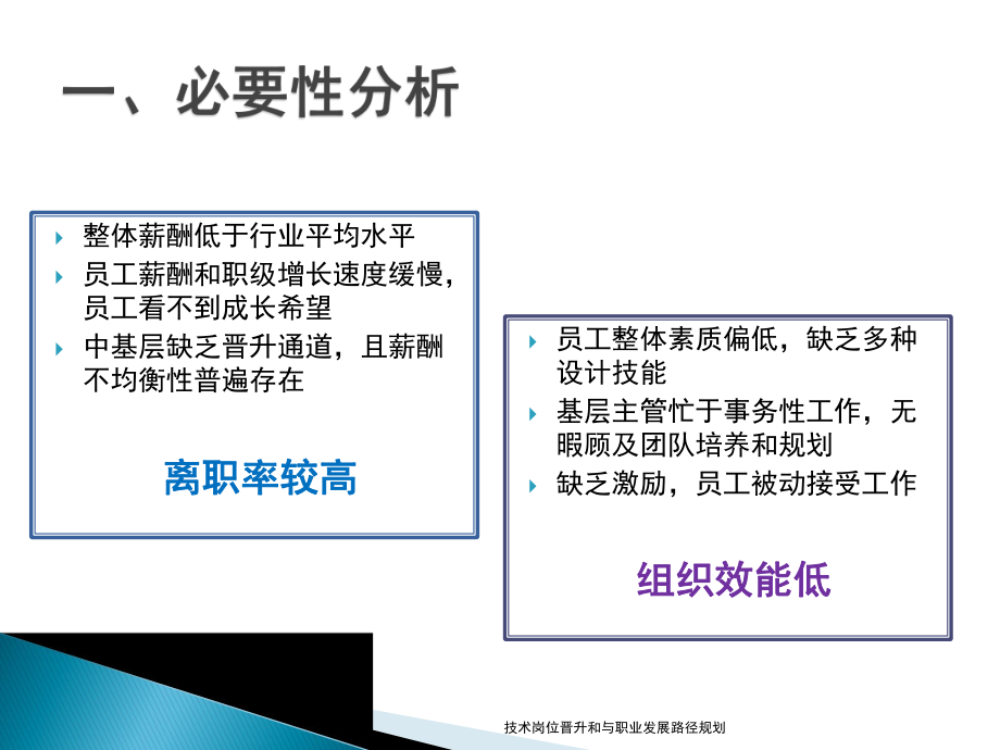 加固設(shè)計(jì)人員職業(yè)發(fā)展路徑 行業(yè)新聞 第4張 加固設(shè)計(jì)人員職業(yè)發(fā)展路徑 行業(yè)新聞 第4張