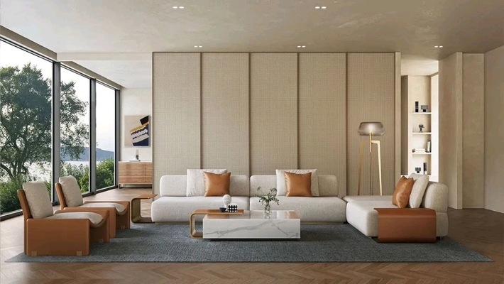 加固設(shè)計(jì)人員職業(yè)發(fā)展路徑 行業(yè)新聞 第3張 加固設(shè)計(jì)人員職業(yè)發(fā)展路徑 行業(yè)新聞 第3張