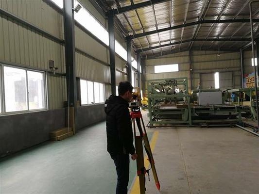 加固設(shè)計(jì)藍(lán)圖收費(fèi)標(biāo)準(zhǔn) 行業(yè)新聞 第2張 加固設(shè)計(jì)藍(lán)圖收費(fèi)標(biāo)準(zhǔn) 行業(yè)新聞 第2張