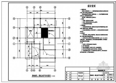 加固設(shè)計原始資料獲取途徑 行業(yè)新聞 第3張 加固設(shè)計原始資料獲取途徑 行業(yè)新聞 第3張
