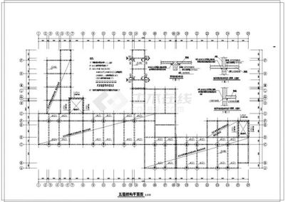 加固設(shè)計原始資料獲取途徑 行業(yè)新聞 第4張 加固設(shè)計原始資料獲取途徑 行業(yè)新聞 第4張
