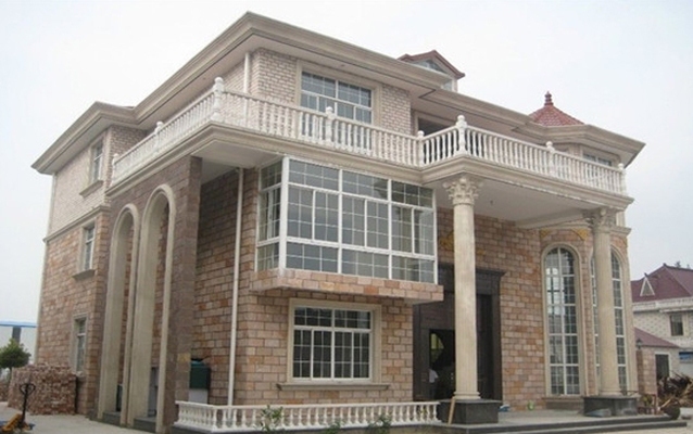 加固設(shè)計(jì)公司專業(yè)技術(shù)人員配置 行業(yè)新聞 第2張