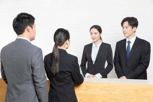 加固設(shè)計預(yù)付款風(fēng)險防范 行業(yè)新聞 第3張 加固設(shè)計預(yù)付款風(fēng)險防范 行業(yè)新聞 第3張