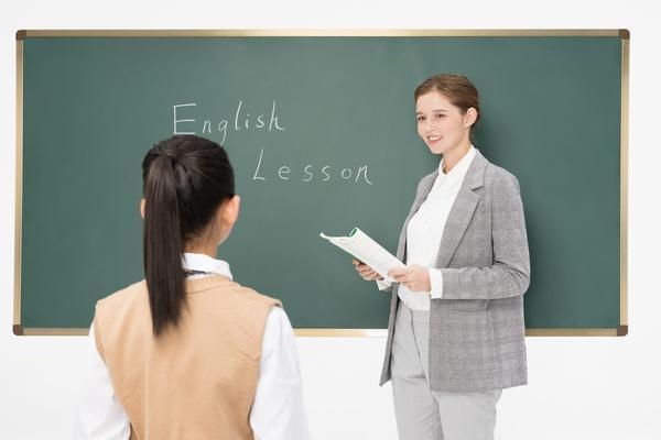 加固設(shè)計預(yù)付款風(fēng)險防范 行業(yè)新聞 第5張 加固設(shè)計預(yù)付款風(fēng)險防范 行業(yè)新聞 第5張