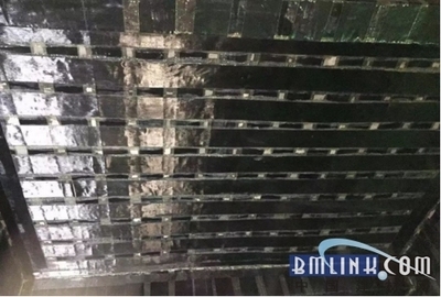 混凝土結構加固的碳纖維應用 行業(yè)新聞 第3張