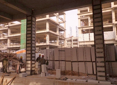 地區(qū)差異對(duì)加固成本的影響分析 行業(yè)新聞 第5張