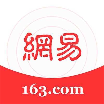 既有建筑混凝土結(jié)構(gòu)改造 行業(yè)新聞 第4張 既有建筑混凝土結(jié)構(gòu)改造 行業(yè)新聞 第4張
