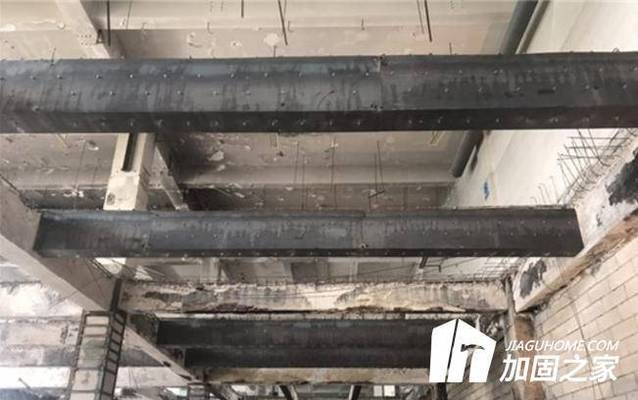 加固節(jié)點處理的關鍵要點 行業(yè)新聞 第3張 加固節(jié)點處理的關鍵要點 行業(yè)新聞 第3張