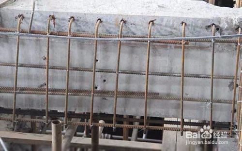 加固節(jié)點處理的關鍵要點 行業(yè)新聞 第2張 加固節(jié)點處理的關鍵要點 行業(yè)新聞 第2張