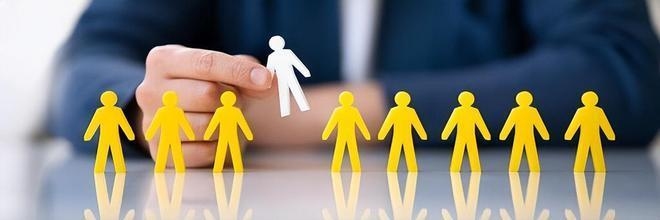 加固設(shè)計(jì)人員職稱影響 行業(yè)新聞 第4張 加固設(shè)計(jì)人員職稱影響 行業(yè)新聞 第4張