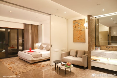 50個房間的賓館 行業(yè)新聞 第5張 50個房間的賓館 行業(yè)新聞 第5張