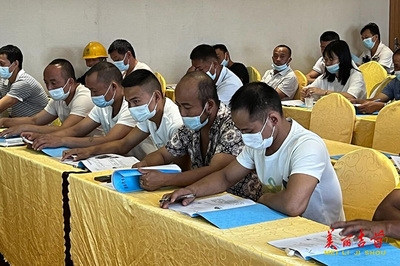 加固設(shè)計(jì)職業(yè)滿意度提升方法 行業(yè)新聞 第3張