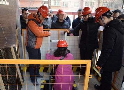 加固設(shè)計(jì)職業(yè)滿意度提升方法 行業(yè)新聞 第5張