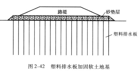 加固設(shè)計(jì)職業(yè)滿意度提升方法 行業(yè)新聞 第6張