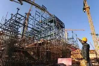 加固工程現(xiàn)場管理技巧 行業(yè)新聞 第2張