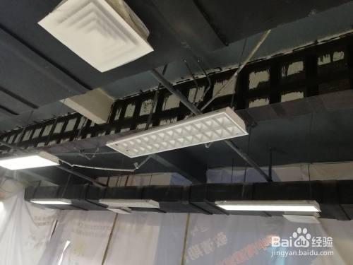 加固設(shè)計(jì)中常見問題及解決方案 行業(yè)新聞 第2張