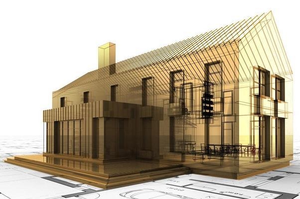 加固設計法規(guī)遵從性要求 行業(yè)新聞 第2張 加固設計法規(guī)遵從性要求 行業(yè)新聞 第2張