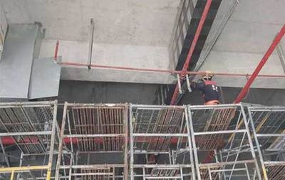 地基加固施工參數(shù)控制技巧 行業(yè)新聞 第2張 地基加固施工參數(shù)控制技巧 行業(yè)新聞 第2張