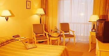 50間客房的酒店 行業(yè)新聞 第5張