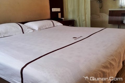 50間客房的酒店 行業(yè)新聞 第4張