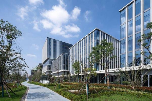 加固工程對租金收入影響 行業(yè)新聞 第2張 加固工程對租金收入影響 行業(yè)新聞 第2張