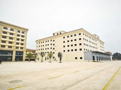 加固工程應(yīng)急物資清單 行業(yè)新聞 第4張 加固工程應(yīng)急物資清單 行業(yè)新聞 第4張