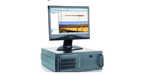 光纖傳感器監(jiān)測(cè)建筑健康 行業(yè)新聞 第4張 光纖傳感器監(jiān)測(cè)建筑健康 行業(yè)新聞 第4張