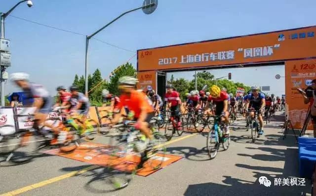 光纖傳感器監(jiān)測(cè)建筑健康 行業(yè)新聞 第3張 光纖傳感器監(jiān)測(cè)建筑健康 行業(yè)新聞 第3張