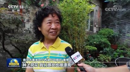 加固改造設(shè)計(jì)師的職業(yè)發(fā)展路徑 行業(yè)新聞 第3張 加固改造設(shè)計(jì)師的職業(yè)發(fā)展路徑 行業(yè)新聞 第3張