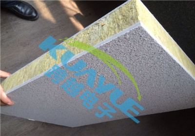 保溫隔熱材料性能對(duì)比分析 行業(yè)新聞 第4張 保溫隔熱材料性能對(duì)比分析 行業(yè)新聞 第4張