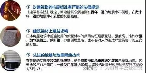 加固設計法規(guī)與標準查詢 行業(yè)新聞 第6張 加固設計法規(guī)與標準查詢 行業(yè)新聞 第6張