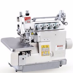 高速裁剪機(jī)性能分析 行業(yè)新聞 第6張 高速裁剪機(jī)性能分析 行業(yè)新聞 第6張